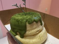 -狐狸和向日葵(北京路店)