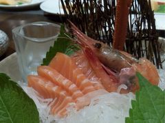 -铁板诱惑法式铁板烧(大卫城店)