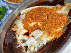 -回家吃饭·地道南昌菜(建德观总店)