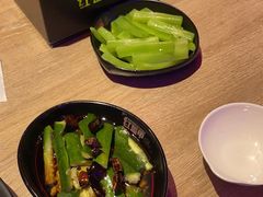 -红盔甲·小龙虾(车公庙店)