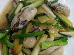 -冯姐生蚝(迎宾广场店)