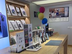 -苹果售后维修服务中心(东大直街总店)