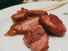 -稻香酒家·34年老字号·港式粤菜(侨光店)