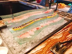 -AdD全日制餐厅(中谷花园酒店)