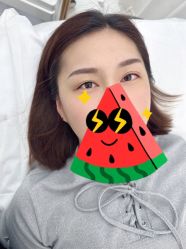 -久匠·纹眉纹绣半永久