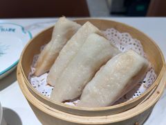 -川人百味·水煮活鱼(赛罕万达店)