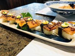 -瀛川尚品(车陂利丰天地店)