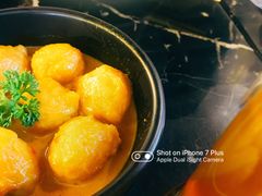-西关味(大卫城店)