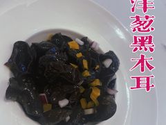 -万龙洲海鲜(大兴绿地缤纷城店)