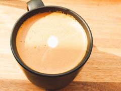 -星巴克臻选(南京艾尚天地店)