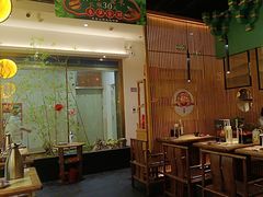 -范家小馆·烤鸭新京菜(金融街店)