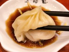 -金汤包(美专校街店)