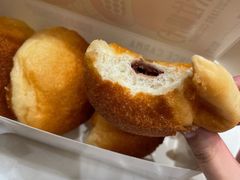 -卡玛王子·面包·蛋糕(南山宝能环球汇店)
