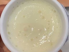 -布歌东京(常州购物中心店)