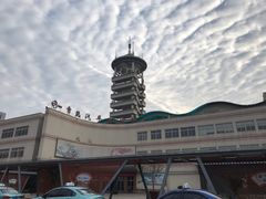 -常熟汽车客运站北站