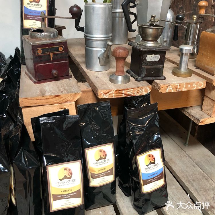 比较好的度假村都不在这个区域