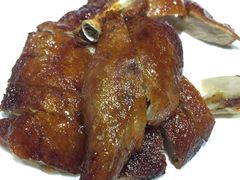 -铜锣湾·有麝自然香(渝北财富中心店)