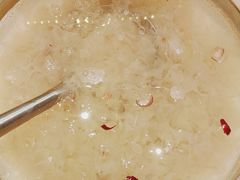 -湘厨私房菜(广昌店)