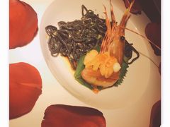 -wann lounge 低温慢煮牛排·清吧