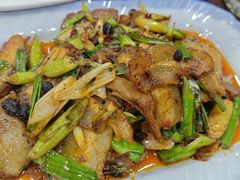-雨田饭店(华兴东街店)