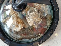 -前王院•巧克力海鲜市集餐厅(万平口店)