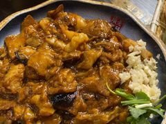 -天津卫码头(南开大悦城店)