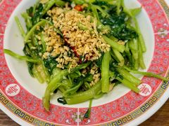 -曼谷食堂·泰国家庭料理