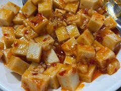 -利群烤鸭店(前门店)