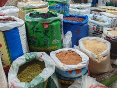 -东风市场(民治路店)