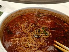 -金贵源食神(楚河汉街店)