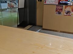 -钟姐炖品(万象城店)