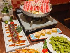 -熊藏居酒屋(kkone店)