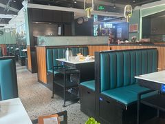 -潮发潮汕牛肉店(永庆坊店)