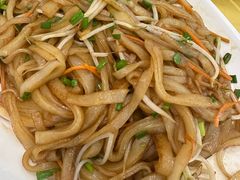 -巫记鸡饭店