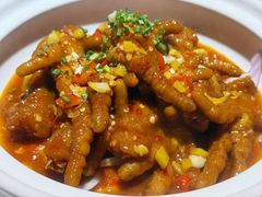 -小湘旺(唐家岭店)