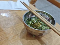 -厕所串串(文殊院店)