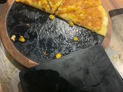 -超级神炭烤肉夜食(芥园西道店)