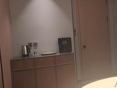 -悦融琥珀·京鲁菜·海味珍品(西单店)