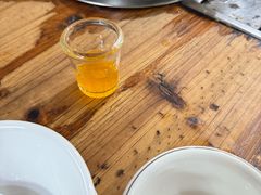 -如意坊美食(华兴一街店)