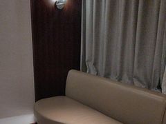 -上海龙之梦万丽酒店