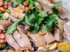 -宋船渔栈(白沙店)