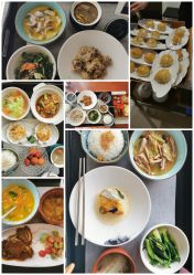 点击看大图 -禧月荟·爱丽馨月子中心(山庄店)