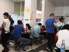 -易记皮肚面(明瓦廊店)