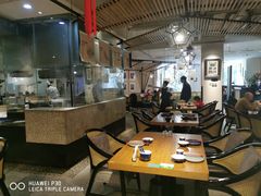 -天府掌柜(九眼桥店)