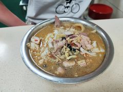 -舒记粉店(七星路店)