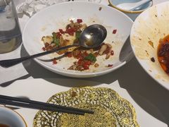 -庆云楼饭庄(什刹海店)