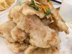 -老厨家(中央大街西七道街店)