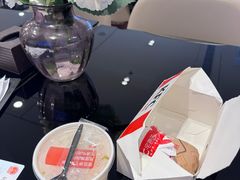 -爱康国宾体检中心(顺平分院)