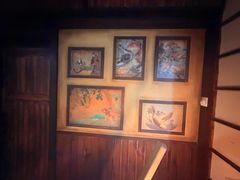 -屋有岛沉浸游戏旗舰店(中山公园店)