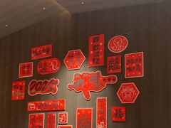 -阿露佳·舌尖上的安吉菜